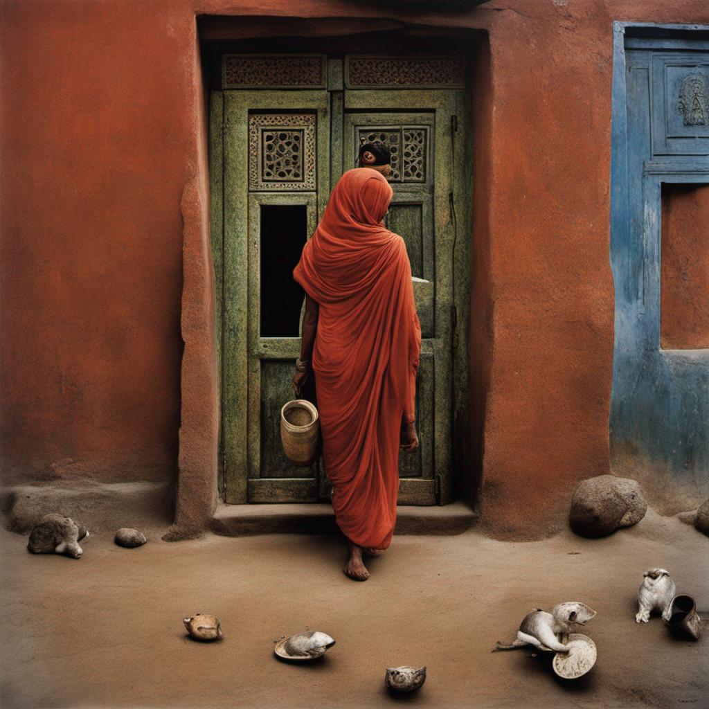 Steve McCurry.jpg